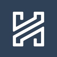 Hestia logo - Similar company to Nic Rotchers