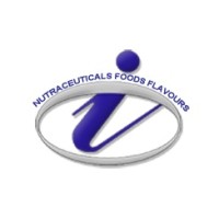 Innovative Healthcare India Pvt Ltd logo - Similar company to Nutri Flavours Private Limited