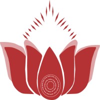 BrajeshworiGroup logo - Similar company to Surya Tech Services Ltd