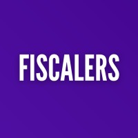 Fiscalers logo - Similar company to Tescorp