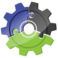 Merge Mechanical Services logo - Similar company to Maxim Maintenance Solutions