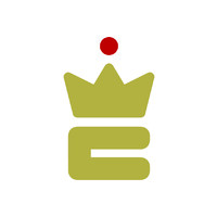 Avali Hotels logo - Similar company to Avali Motors