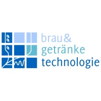TUM Chair of Brewing and Beverage Technology logo - Similar company to Center For Digital Technology And Management (Cdtm)