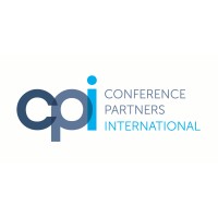 Conference Partners International - PCO logo - Similar company to Iapco
