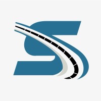 Swift Systems logo - Similar company to Swift Systems, Inc.