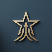 StarQuest Marketing logo - Similar company to Goldenglow It Solutions