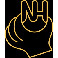 Nothing Happening logo - Similar company to Douce