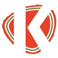 Kambium Energie GmbH logo - Similar company to 12Ahead
