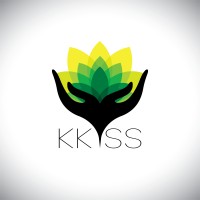 Kalaiselvi Karunalaya Social Welfare Society logo - Similar company to Agrosoft