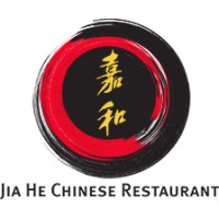 Jia He Chinese Restaurant
