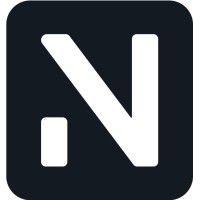 Nex Distribution logo - Similar company to Xtrm Distribution