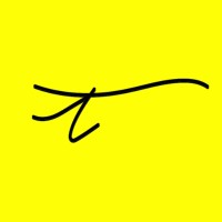 Teampathy ® ♟Consultora Estrategia | 📢 Agencia Google Ads - Meta Ads | logo - Similar company to Adsity - Agenție Ppc - Google, Meta, Tiktok Ads