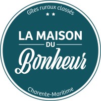 La Maison du Bonheur logo - Similar company to Giovanni Riboli
