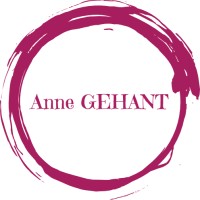 Anne GEHANT logo - Similar company to Ap2V Conseils