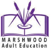 Marshwood Adult Education logo - Similar company to Welectric