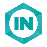 Inplastic logo - Similar company to Implastic