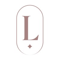 Lucira Jewelry logo - Similar company to Ada Diamonds