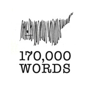 170,000 Words LTD logo - Similar company to Bodycheck.Me