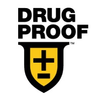 DrugProof, Inc. logo - Similar company to Efc Pharma
