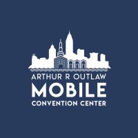 Asm Global Mobile