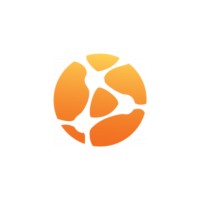 Programa de Pós-graduação em Engenharia, Gestão e Mídia do Conhecimento (PPGEGC) logo - Similar company to Lab Engin