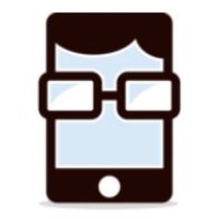 Porter Technologies, LLC logo - Similar company to Porter Technology