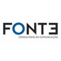 Fonte – Consultores De Comunicação