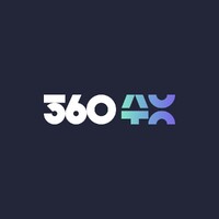 360 Auto logo - Similar company to Daifend Ai