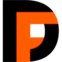 DeFi Coin logo - Similar company to Crypto Coin Daddy