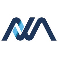 Vixmo Transportasi Cerdas logo - Similar company to Mitra Informatika