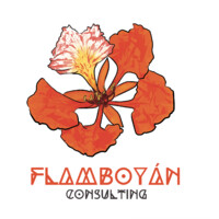 Flamboyán Consulting logo - Similar company to Fish-Trak