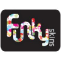 Funkyskins.Com