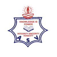 Ashoka Shishu Vihara logo - Similar company to Youngo Cities Working Group