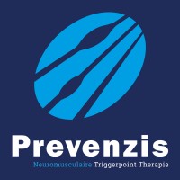 Prevenzis