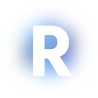 Rasmussen Consulting logo - Similar company to Ubag Ingenieure & Planer Ag