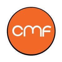 Creative Marketing Fix logo - Similar company to Creative Guns