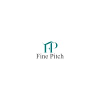 Fine Pitch Creative Communications logo - Similar company to Howdyy