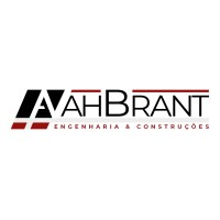 AahBrant Engenharia & Construções logo - Similar company to Construmarchi