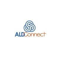 ALD Connect logo - Similar company to If I Were Llc