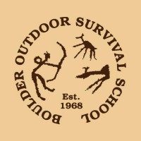 Boulder Outdoor Survival School (BOSS) logo - Similar company to Evans School Policy Analysis And Research Group (Epar)