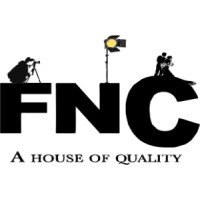 Focus N Click logo - Similar company to Asr Software Training Institute