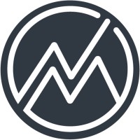M&M Resources