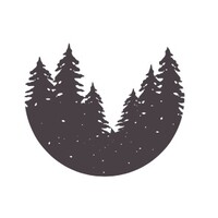 North Shore CBT Centre logo - Similar company to Three Story Clinic, Vancouver B.C.