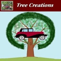 Tree Creations In Geneseo