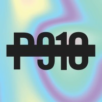 Projects910 logo - Similar company to Mr Wolf Legal