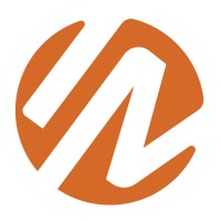 International Ministries