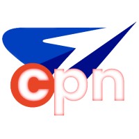 CPN logo - Similar company to Angsakai Group