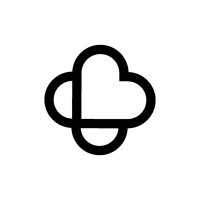 Health at Work Ireland logo - Similar company to Live Work Play Ireland