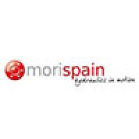 Elevators Spanish Leadership logo - Similar company to Sintec Proof Your Waterproofing Partner