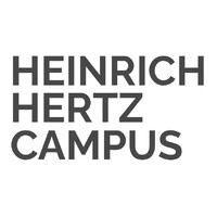 Entwicklungs-Gesellschaft Hertz Campus Birkenfeld mbH logo - Similar company to Kernplan Gmbh